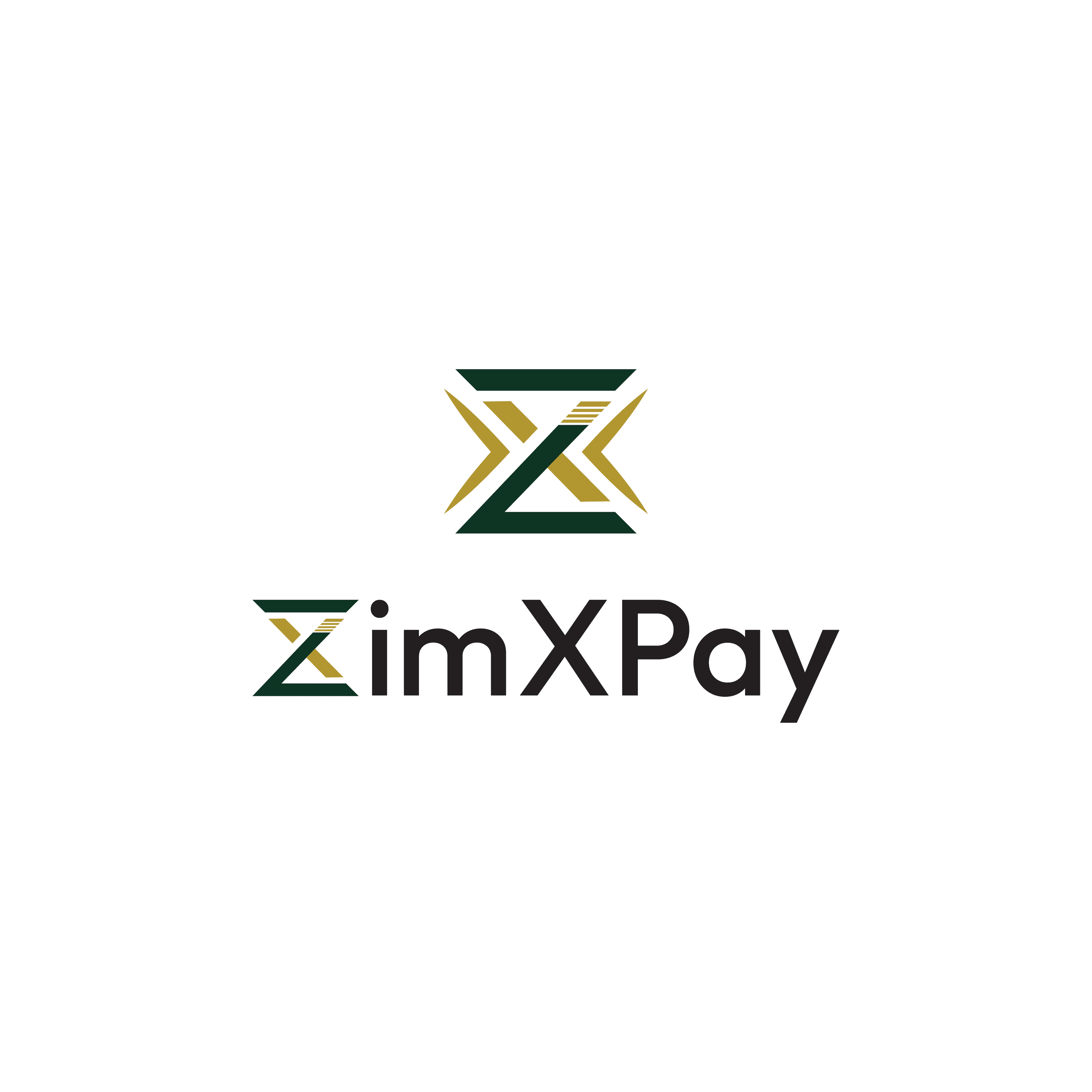 ZimX Pay