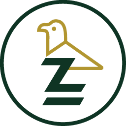 ZiGX